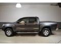 Magnetic Gray Mica - Tacoma V6 TRD Sport Prerunner Double Cab Photo No. 6