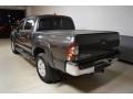 Magnetic Gray Mica - Tacoma V6 TRD Sport Prerunner Double Cab Photo No. 9