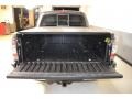 2012 Magnetic Gray Mica Toyota Tacoma V6 TRD Sport Prerunner Double Cab  photo #10