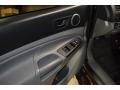 2012 Magnetic Gray Mica Toyota Tacoma V6 TRD Sport Prerunner Double Cab  photo #11