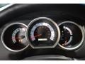 2012 Magnetic Gray Mica Toyota Tacoma V6 TRD Sport Prerunner Double Cab  photo #13