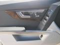 Palladium Silver Metallic - GLK 350 Photo No. 6