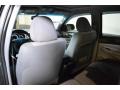 2012 Magnetic Gray Mica Toyota Tacoma V6 TRD Sport Prerunner Double Cab  photo #19