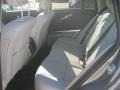 Palladium Silver Metallic - GLK 350 Photo No. 8