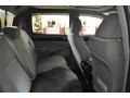 2012 Magnetic Gray Mica Toyota Tacoma V6 TRD Sport Prerunner Double Cab  photo #23