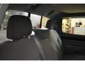 2012 Magnetic Gray Mica Toyota Tacoma V6 TRD Sport Prerunner Double Cab  photo #24
