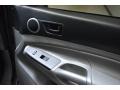 2012 Magnetic Gray Mica Toyota Tacoma V6 TRD Sport Prerunner Double Cab  photo #26