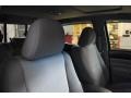 2012 Magnetic Gray Mica Toyota Tacoma V6 TRD Sport Prerunner Double Cab  photo #28