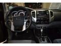 2012 Magnetic Gray Mica Toyota Tacoma V6 TRD Sport Prerunner Double Cab  photo #30