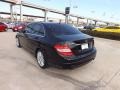 Black - C 300 Sport Photo No. 3