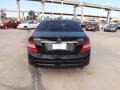 Black - C 300 Sport Photo No. 4