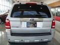 2009 Brilliant Silver Metallic Ford Escape Limited V6 4WD  photo #4