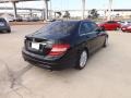 Black - C 300 Sport Photo No. 5