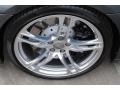Daytona Grey Pearl Effect - R8 4.2 FSI quattro Photo No. 4