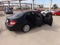 Black - C 300 Sport Photo No. 10