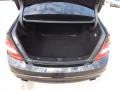 Black - C 300 Sport Photo No. 11