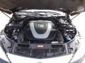 Black - C 300 Sport Photo No. 12