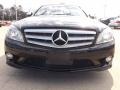 Black - C 300 Sport Photo No. 13