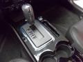 2009 Brilliant Silver Metallic Ford Escape Limited V6 4WD  photo #15