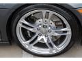 Daytona Grey Pearl Effect - R8 4.2 FSI quattro Photo No. 12