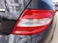 Black - C 300 Sport Photo No. 15