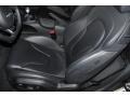 Daytona Grey Pearl Effect - R8 4.2 FSI quattro Photo No. 16