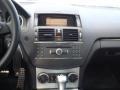 Black - C 300 Sport Photo No. 18