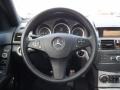 Black - C 300 Sport Photo No. 19