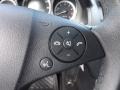 Black - C 300 Sport Photo No. 20