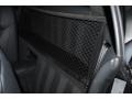 Daytona Grey Pearl Effect - R8 4.2 FSI quattro Photo No. 19