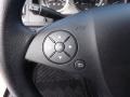 Black - C 300 Sport Photo No. 21