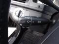 Black - C 300 Sport Photo No. 24