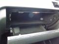 Black - C 300 Sport Photo No. 28