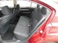 Ruby Red Pearl - Legacy 2.5i Sedan Photo No. 13