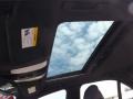 Black - C 300 Sport Photo No. 30