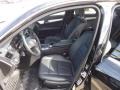 Black - C 300 Sport Photo No. 31