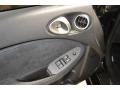 Gray Leather Controls Photo for 2010 Nissan 370Z #76207316