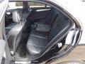 Black - C 300 Sport Photo No. 33