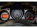 Gray Leather Gauges Photo for 2010 Nissan 370Z #76207364