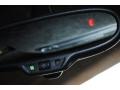 Daytona Grey Pearl Effect - R8 4.2 FSI quattro Photo No. 36