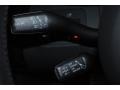 Daytona Grey Pearl Effect - R8 4.2 FSI quattro Photo No. 38