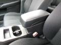 Ruby Red Pearl - Legacy 2.5i Sedan Photo No. 23
