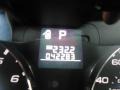 Ruby Red Pearl - Legacy 2.5i Sedan Photo No. 24