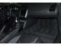 Daytona Grey Pearl Effect - R8 4.2 FSI quattro Photo No. 42