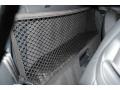 Daytona Grey Pearl Effect - R8 4.2 FSI quattro Photo No. 45