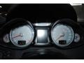Daytona Grey Pearl Effect - R8 4.2 FSI quattro Photo No. 47