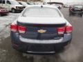 2013 Atlantis Blue Metallic Chevrolet Malibu LT  photo #7