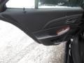 Black Granite Metallic - Malibu LT Photo No. 14