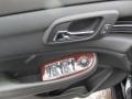 Black Granite Metallic - Malibu LT Photo No. 15