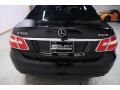 Black - E 350 4Matic Sedan Photo No. 5